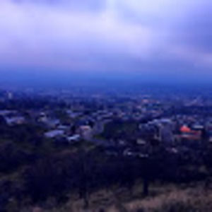 Meet your Posher, Paradox